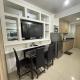 Shore 1 residences Tower D Pasay City, Manila - Fotografie 3