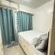 Shore 1 residences Tower D Pasay City, Manila - Fotografie 4