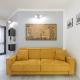 La casa sul Naviglio di Debora, Milán - Fotografie 10