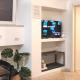 Superior Design Apartment - Pigneto169, Roma - Foto 10