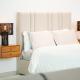 Spacious Studio in Beauport Marina Promenade, Dubai - Foto 4
