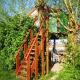 Sweet Treehouse, Westbeemster