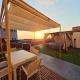 Appartement Sunset, Saint-Leu (photo 4)
