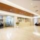 Seoul Rex Hotel, Soul - Fotografie 5