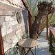 Sweet Treehouse, Westbeemster (foto 5)