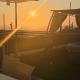 Appartement Sunset, Saint-Leu (photo 3)