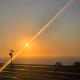 Appartement Sunset, Saint-Leu (photo 2)