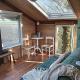 Sweet Treehouse, Westbeemster (foto 8)