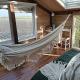 Sweet Treehouse, Westbeemster (foto 7)
