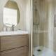 Light-Filled Retreat in historical Paris, Paris - Photo 6