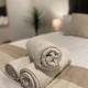 Central MCR- 1BR- Free Parking-Local Attractions, Manchester - Fotografie 9