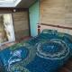 Sweet Treehouse, Westbeemster (foto 10)