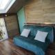 Sweet Treehouse, Westbeemster (foto 9)