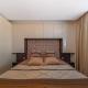 2-Bedroom Apartment with Balcony and Parking, Spišská Nová Ves (foto 6)