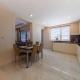 2-Bedroom Apartment with Balcony and Parking, Spišská Nová Ves (foto 8)