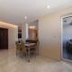 2-Bedroom Apartment with Balcony and Parking, Spišská Nová Ves (foto 9)