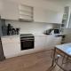 Wonderful Brussels in Uccle, Brusel - Fotografie 7