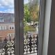 Wonderful Brussels in Uccle, Brusel - Fotografie 9
