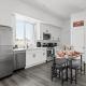 Spacious 4BR, 4.5BA Private Retreat Near LAX and DTLA, Los Angeles - Foto 6