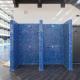 Park Views by Samana with Private Pool, Dubaï - Photo 10