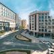 Park Views by Samana with Private Pool, Dubaï - Photo 4