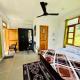 Dishaaz Baari - A Homestay NOT a Hotel, Manāli (fotografie 2)