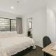Modern 1 Bed Smart Flat in Upper Hutt with Full Kitchen, Parking - 5 minutes to Brewtown, Upper Hutt - Fotografie 4