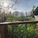 Sweet Treehouse, Westbeemster (foto 6)
