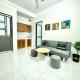 He Home, Ханой (фото 6)