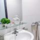 He Home, Ханой (фото 8)