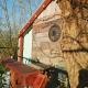 Sweet Treehouse, Westbeemster (foto 4)