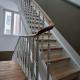 Sainte Catherine Apartments, Brusel - Fotografie 10