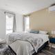 Stylish 4BR w Parking, Near USC, DTLA and Expo Park, Los Angeles - Foto 7