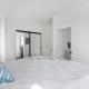 Stylish 4BR w Parking, Near USC, DTLA and Expo Park, Los Angeles - Foto 6