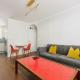 New! Cosy 2BR Flat in the Heart of Islington, Londýn - Fotografie 3