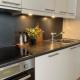 2br at Tjuvhomen with sea view, Oslo (photo 9)