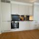 2br at Tjuvhomen with sea view, Oslo (photo 8)