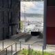 2br at Tjuvhomen with sea view, Oslo (photo 6)