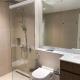 1BR with Canal View In Jumeirah, Dubai - Foto 5