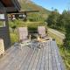 Cosy cabin in Hemsedal - Fotografie 4