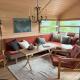 Cosy cabin in Hemsedal - Fotografie 5