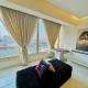 Cairo Skyline Luxury, Il Cairo (foto 10)