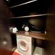 Specious 1 Br In Royal Amwaj Residences South, Dubai - Foto 6