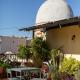 Magma Home - Rooms & Roof, Naples (photo 6)
