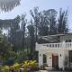 Pear Tree Luxe Entire 3BHK Villa - Only For Family, Kotagiri - Fotografie 1