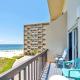 Pinnacle Port A-305, Panama City Beach - Photo 2
