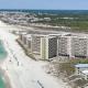 Pinnacle Port A-305, Panama City Beach - Photo 3