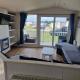 Acer Leaf - 2 bedrooms sleeps 6 Camber - Fotografie 1