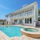 Casa Blanca Destin - Photo 1