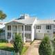 Casa Blanca Destin - Photo 4